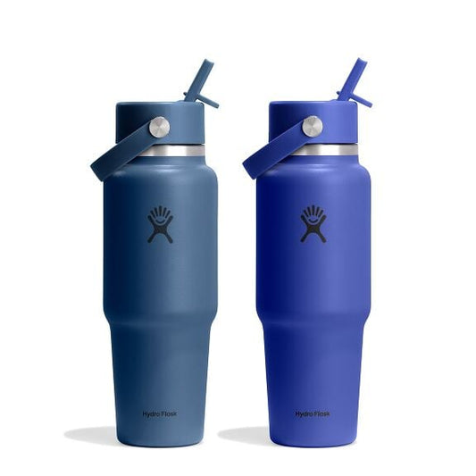 32-oz-travel-buddies-bundle-i0 group_208.jpg