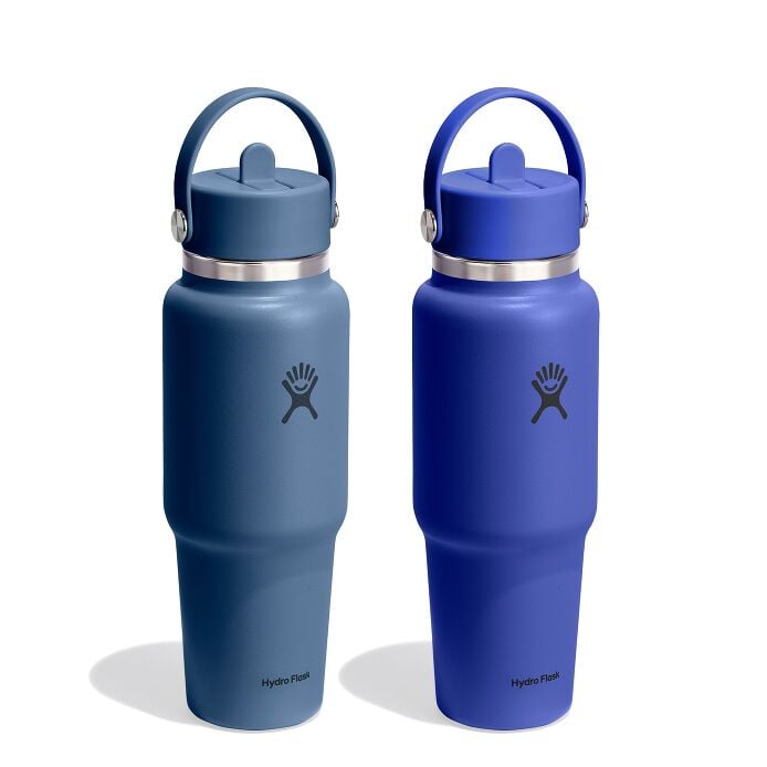32-oz-travel-buddies-bundle-i0 group_210.jpg