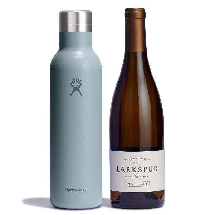 wine-bundle-d0 group_212.jpg