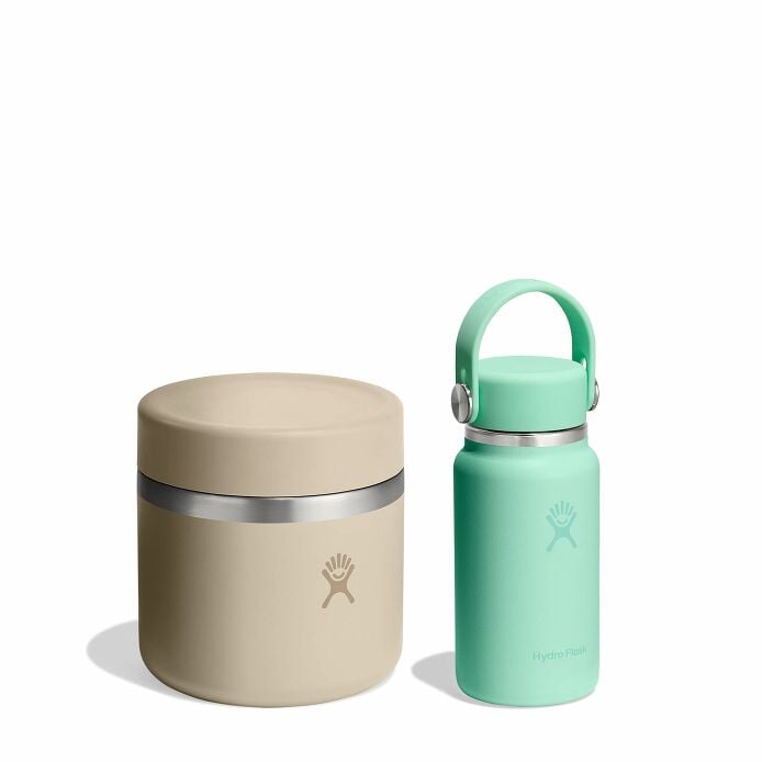 lunch-duo-bundle-f6 group_215_1_.jpg