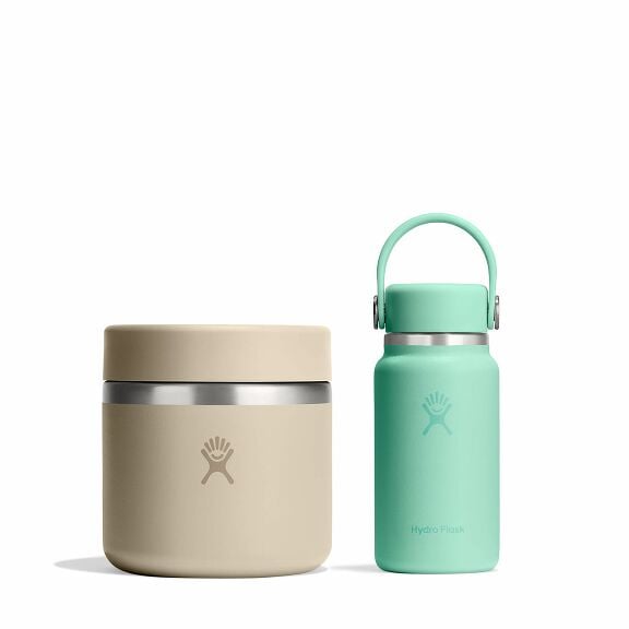 lunch-duo-bundle-f6 group_216_1_.jpg