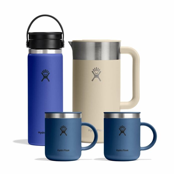 good-morning-bundle-m4 group_226_1_.jpg