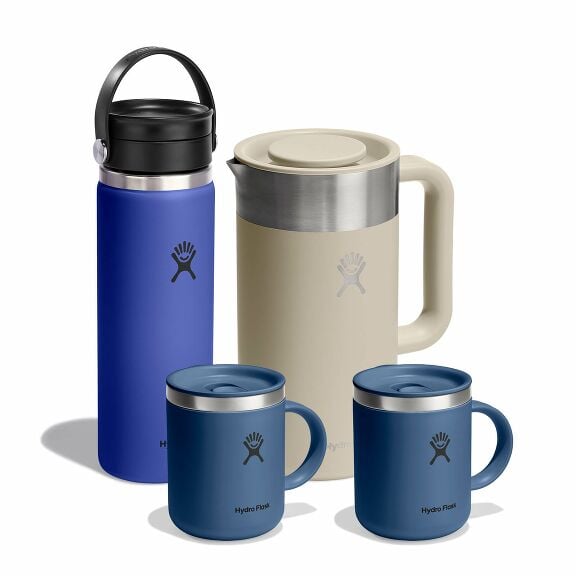 good-morning-bundle-m4 group_227_1_.jpg