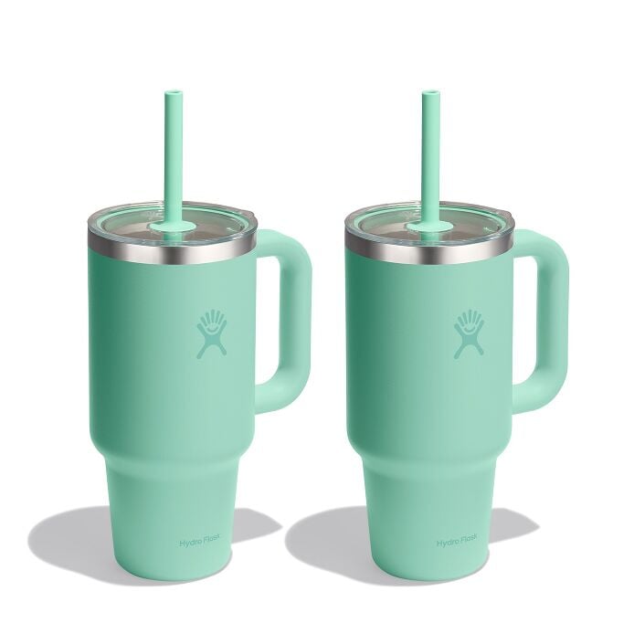 32-oz-travel-tumbler-bundle-t5 group_230.jpg