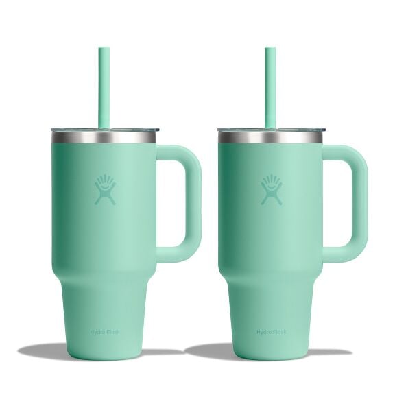 32-oz-travel-tumbler-bundle-t5 group_231.jpg
