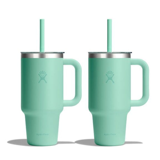 32-oz-travel-tumbler-bundle-t5 group_231.jpg