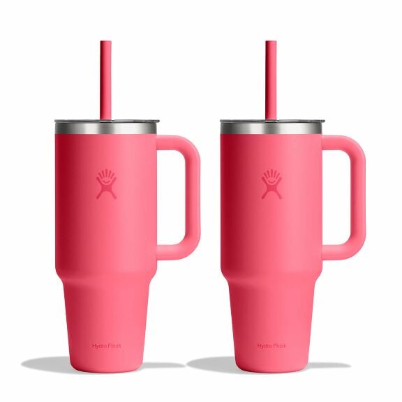40-oz-travel-tumbler-bundle-c0 group_239_1_.jpg