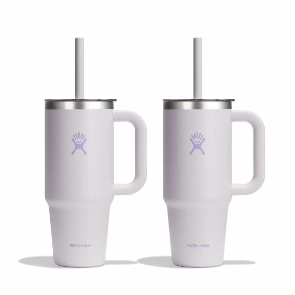 24-oz-travel-tumbler-bundle-p8 group_245_1_.jpg