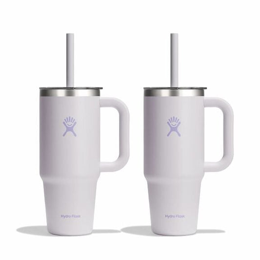 24-oz-travel-tumbler-bundle-p8 group_245_1_.jpg