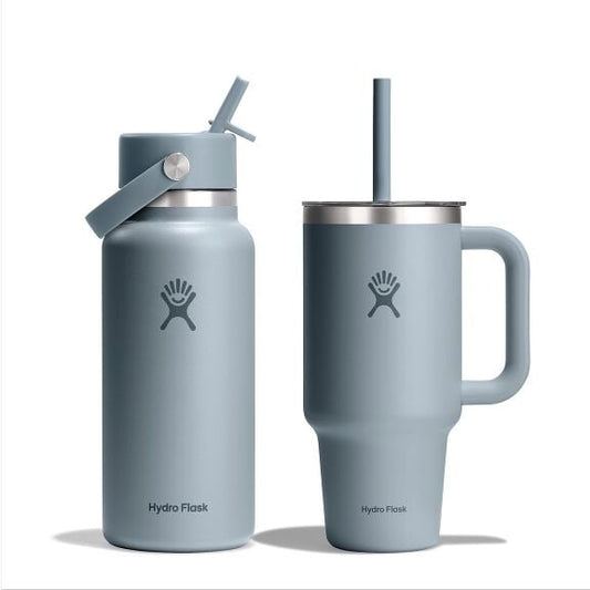 32-oz-bundle-j4 group_253.jpg