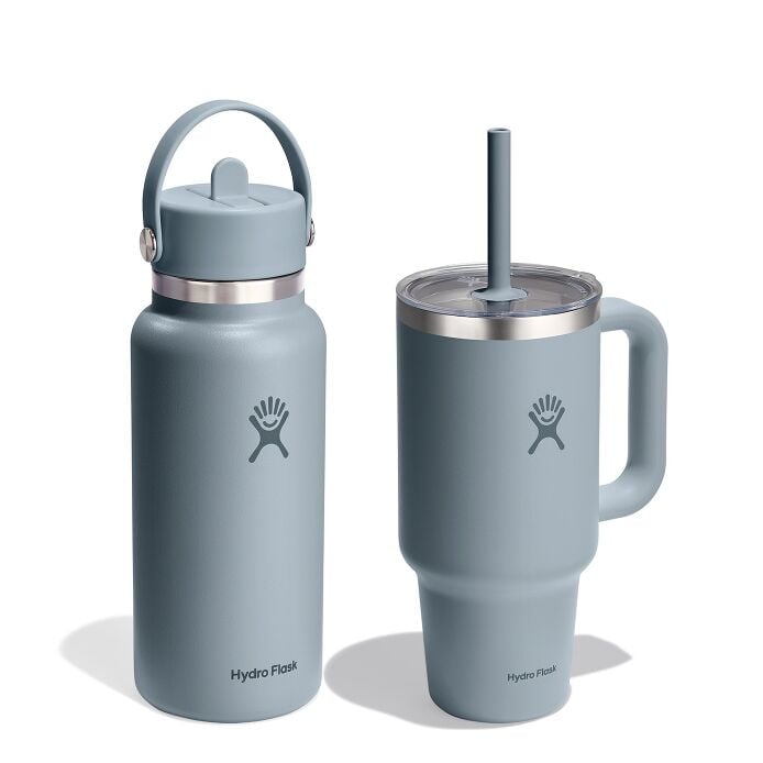 32-oz-bundle-j4 group_254.jpg