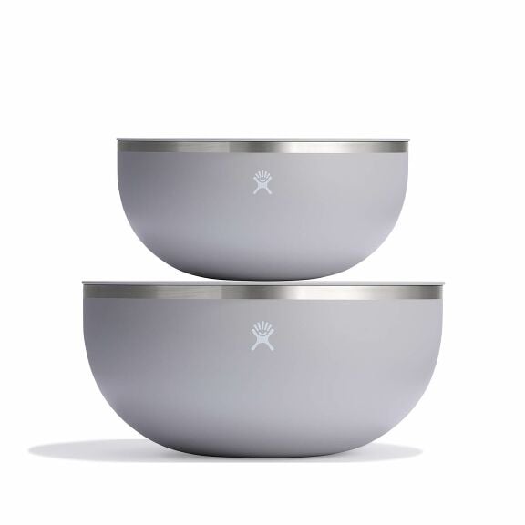 bowled-over-bundle-q6 group_92_1_.jpg