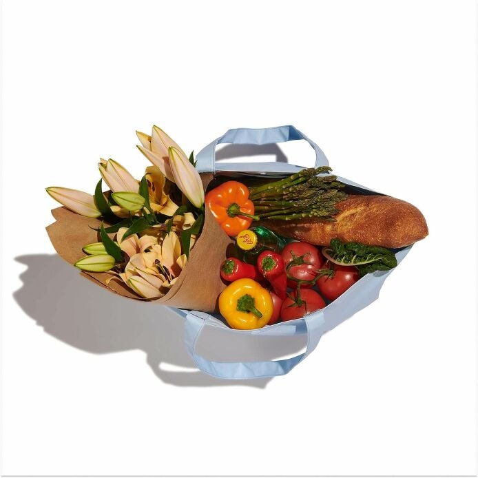 20-l-tag-along-tote-l4 group_98_1.jpg