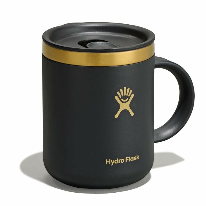mug-gift-set-s0 h25m12cpbun-mug-gift-set-black-tie-angled.jpg