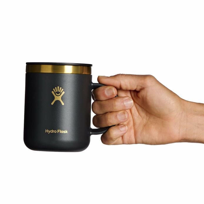 mug-gift-set-s0 h25m12cpbun-mug-gift-set-black-tie-hb.jpg