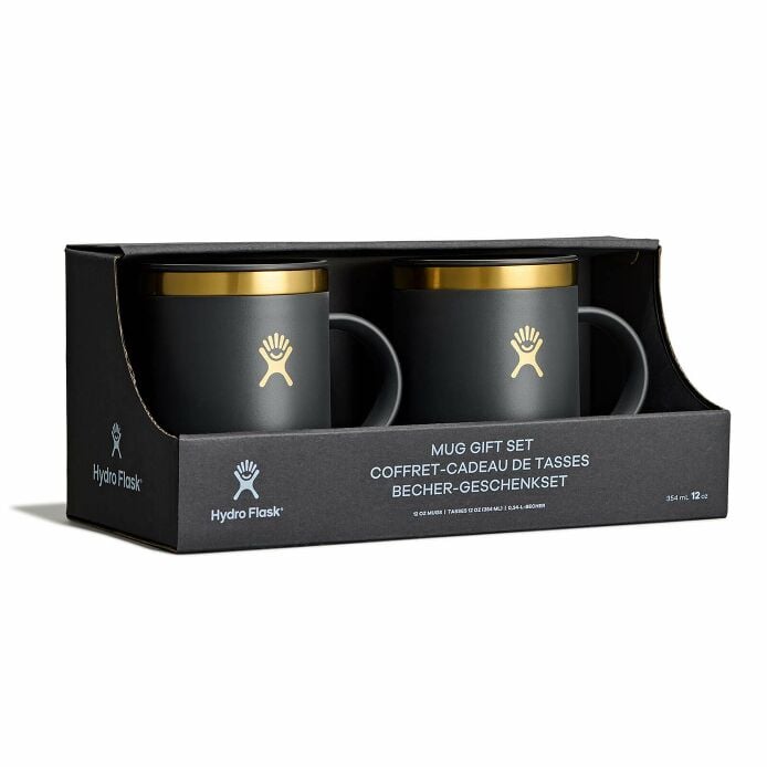 mug-gift-set-s0 h25m12cpbun-mug-gift-set-black-tie-inbox-angled.jpg