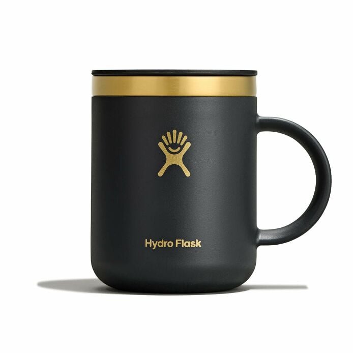mug-gift-set-s0 h25m12cpbun-mug-gift-set-black-tie-straight.jpg