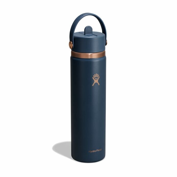 arc-collection-24-oz-wide-mouth-with-flex-straw-cap-a4 harbor_-_angled_1.jpeg