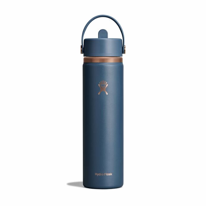 arc-collection-24-oz-wide-mouth-with-flex-straw-cap-a4 harbor_-_straight_1.jpeg