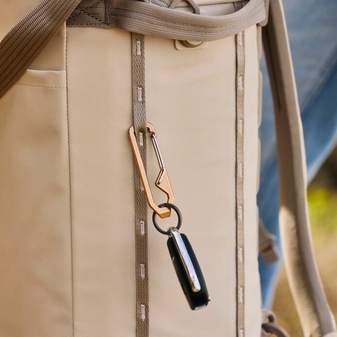 carryouttm-backpack-22-l-w3 hf_carryout_bouwer_d1_l1_torrey_pines_lifestyle_1838_2.jpg