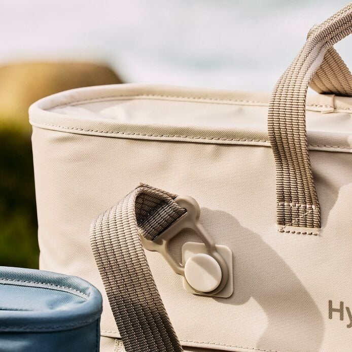carryouttm-soft-cooler-tote-20-l-q8 hf_carryout_bouwer_d1_l1_torrey_pines_still_life_0123_9.jpg