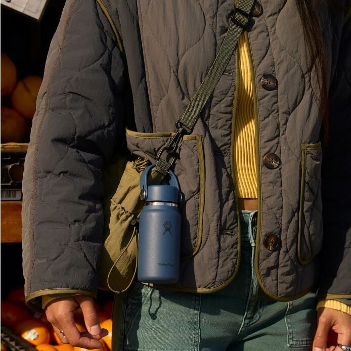 micro-hydro-200-ml-n6 hf_carryout_bouwer_d3_l1_market_1470_3_.jpg