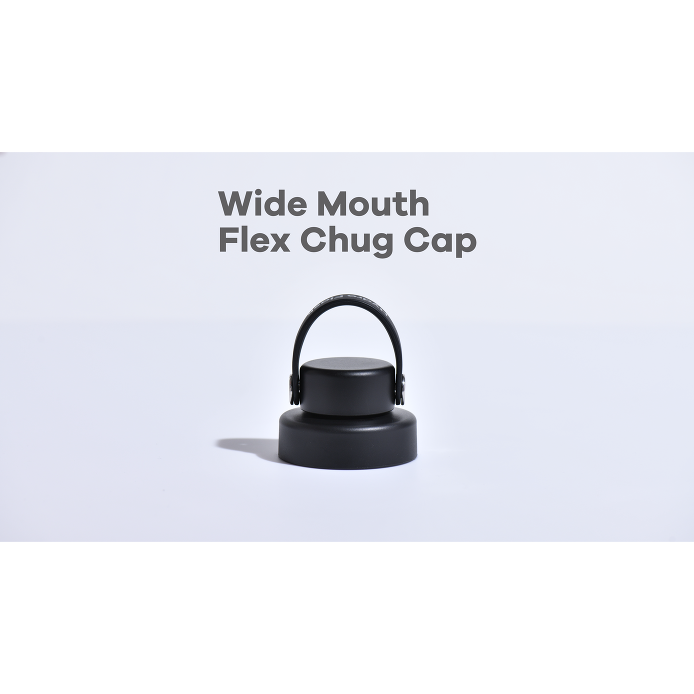 wide-mouth-flex-chug-cap-o0 hf_chugcap_05_1.png