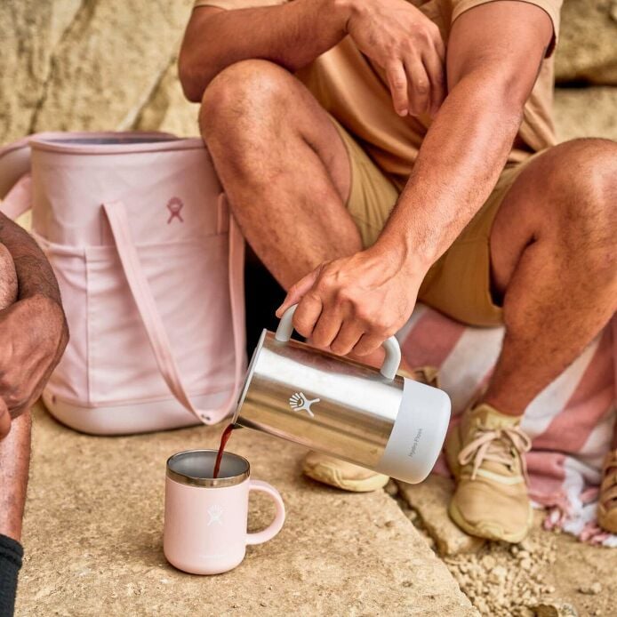 nice-mug-bundle-b8 hf_s24_trillium_09_13.jpg