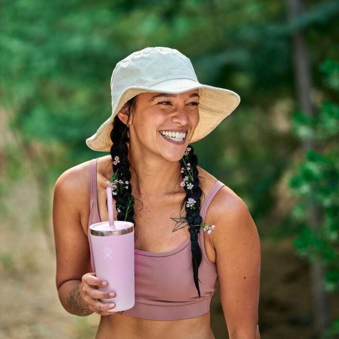 28-oz-all-around-tumbler-with-straw-lid-i9 hf_s24_trillium_25_1.jpg
