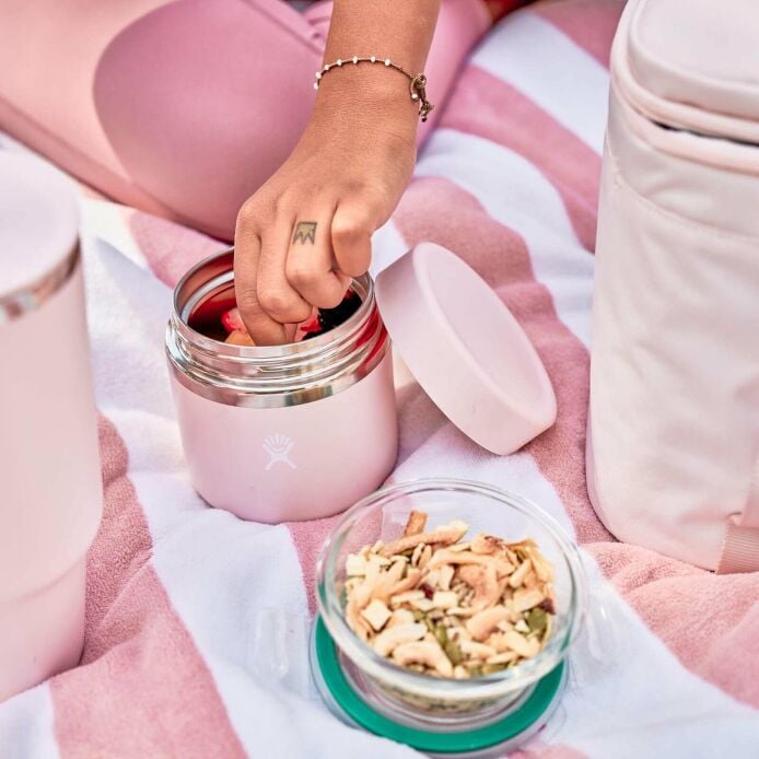 20-oz-insulated-food-jar-e0 hf_s24_trillium_44_3_1_1_1.jpg
