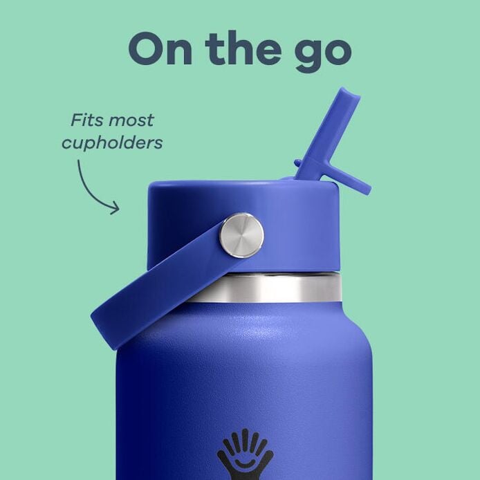 40-oz-travel-bottle-with-flex-straw-cap-z3 hf_s26_amz_brandstore_travel-bottles_lp_onthego_en_9.jpg