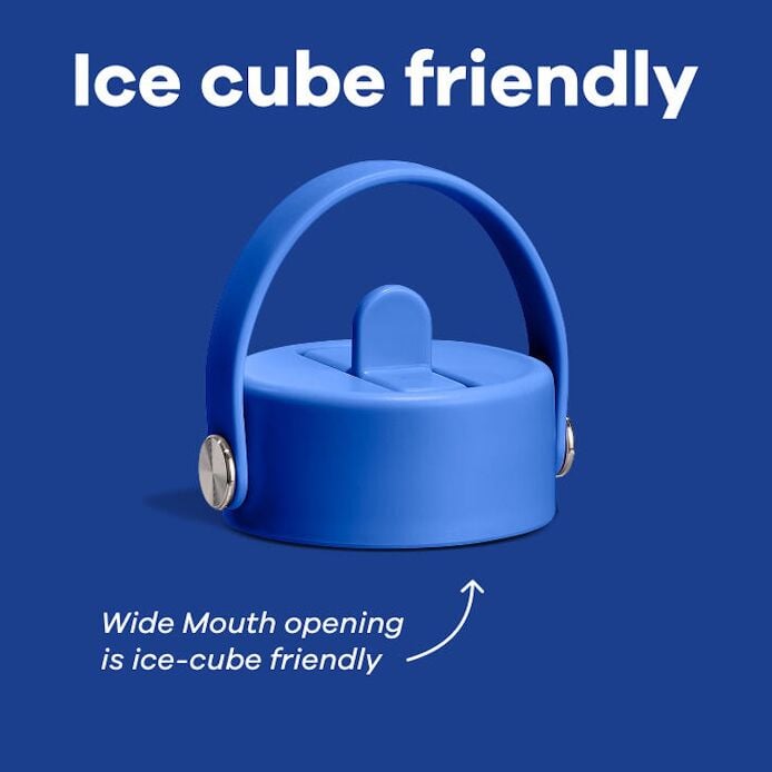 24-oz-wide-mouth-with-flex-straw-cap-h1 hf_s26_amz_brandstore_wide-mouth_lp_icecube_en_12.jpg