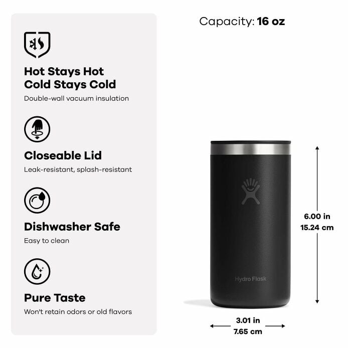 16-oz-coffee-cup-c8 hf_s26_k16cpc_apdp_01_5.jpg