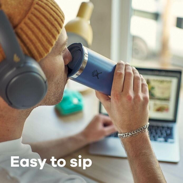 20-oz-coffee-cup-l7 hf_s26_kcpc_apdp_04_1__5.jpg