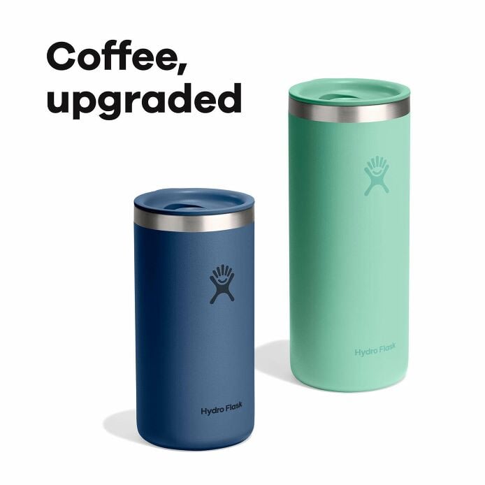 16-oz-coffee-cup-c8 hf_s26_kcpc_apdp_05_1__14.jpg