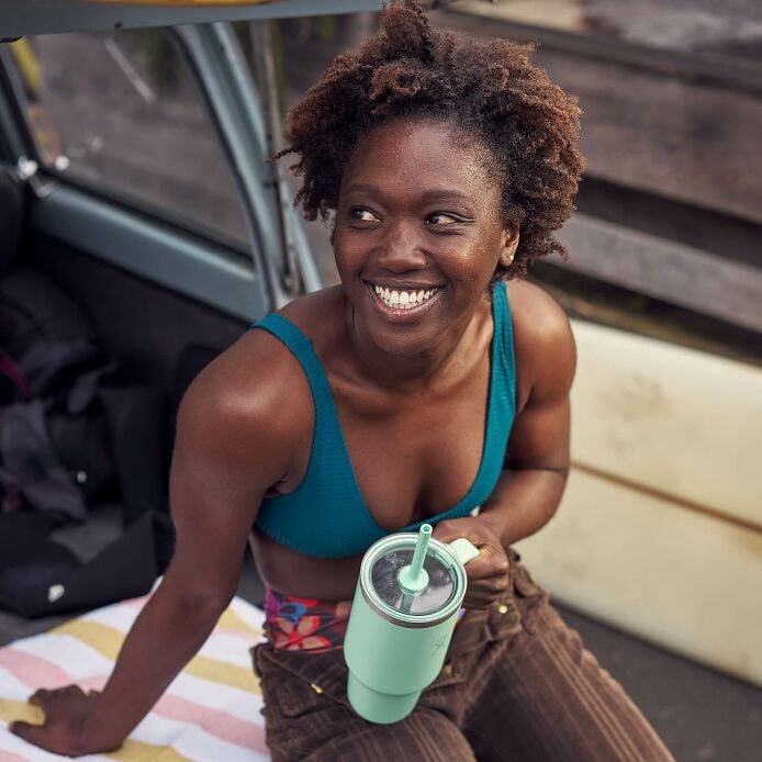 24-oz-travel-tumbler-k8 hf_s26_mcinnis_0259.jpg