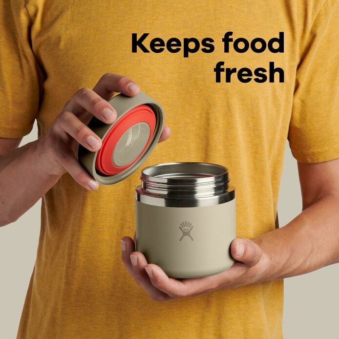 lunch-duo-bundle-f6 hf_s26_rf_apdp_04.jpg