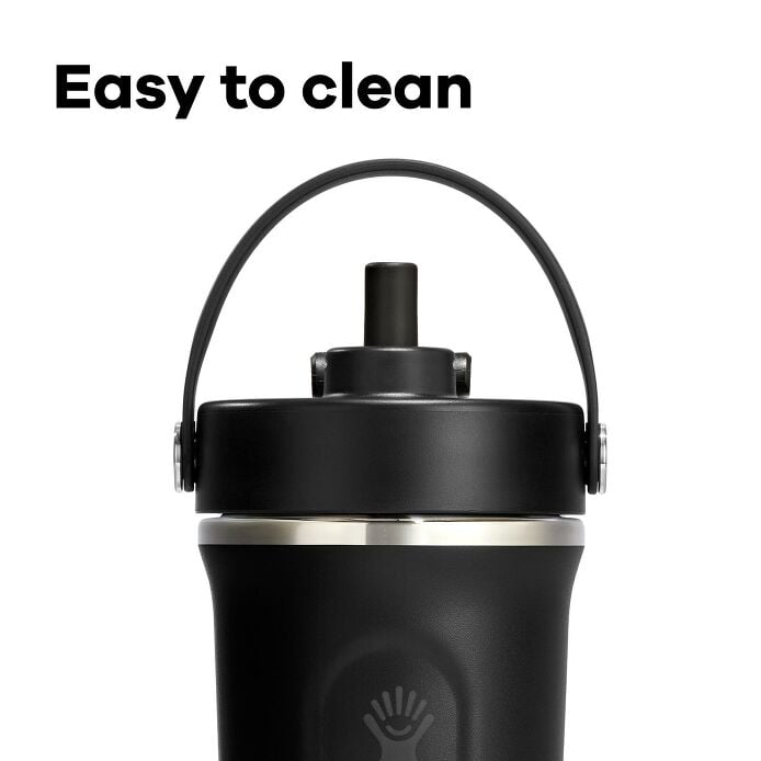 shaker-straw-pack-c9 hf_s26_shkcs_apdp_05_1.jpg