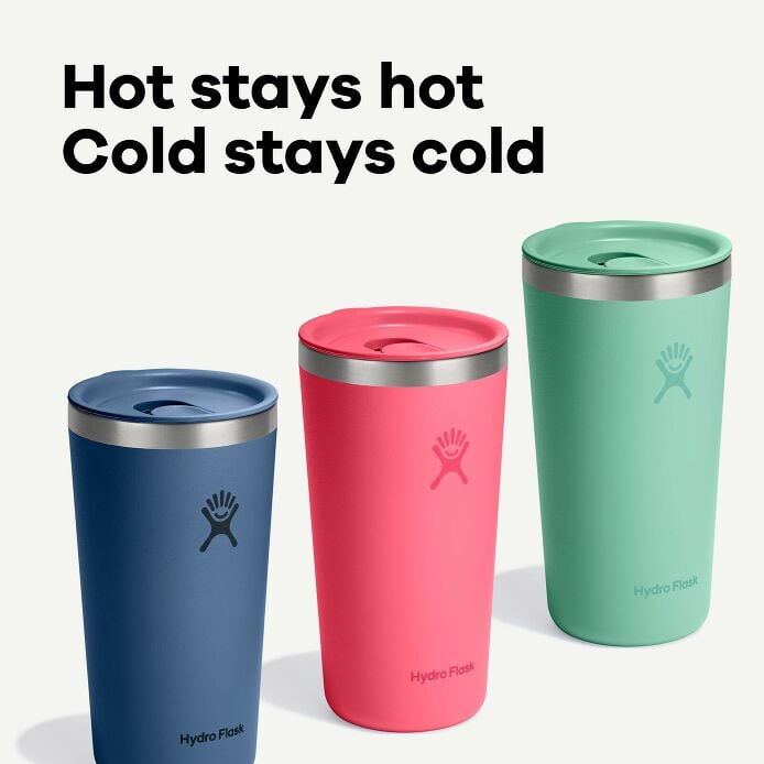 20-oz-all-aroundtm-tumbler-r3 hf_s26_tcpc_apdp_03_5.jpg