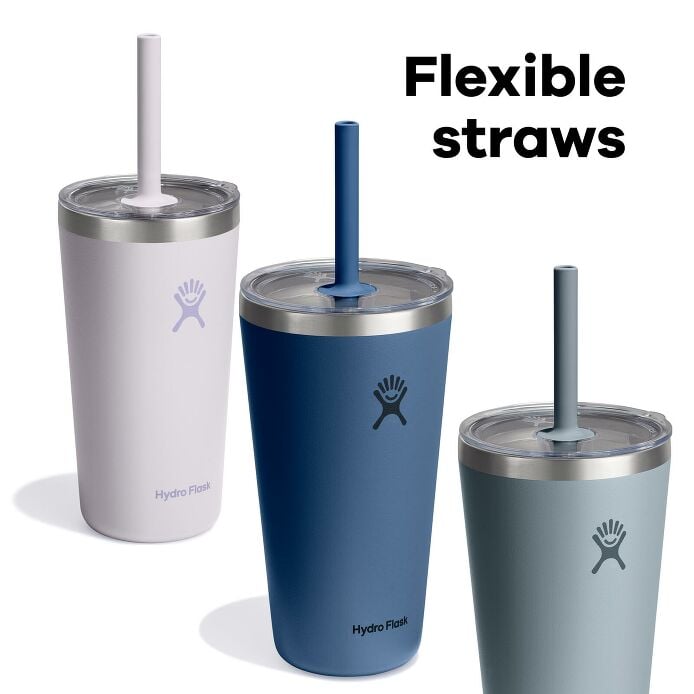 20-oz-all-aroundtm-tumbler-with-straw-lid-n2 hf_s26_tpscc_apdp_03_8_8.jpg