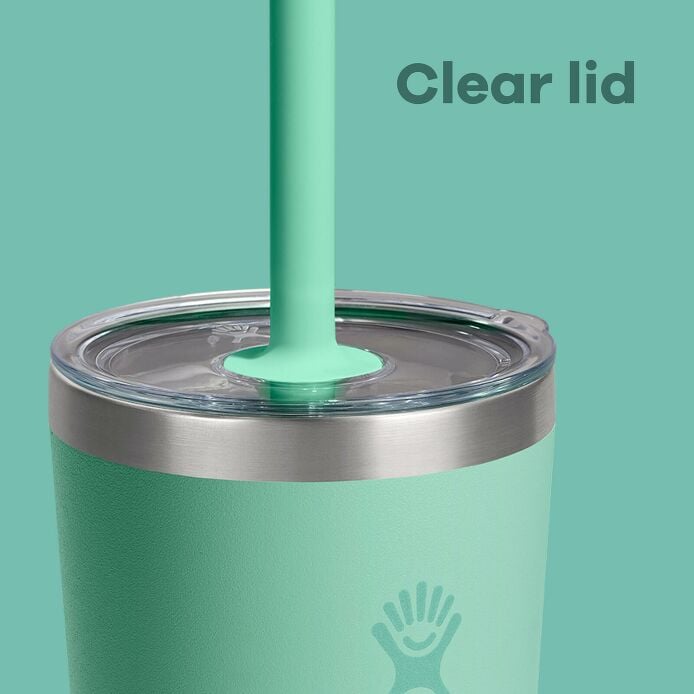 20-oz-all-aroundtm-tumbler-with-straw-lid-n2 hf_s26_tpscc_apdp_04_8_8.jpg