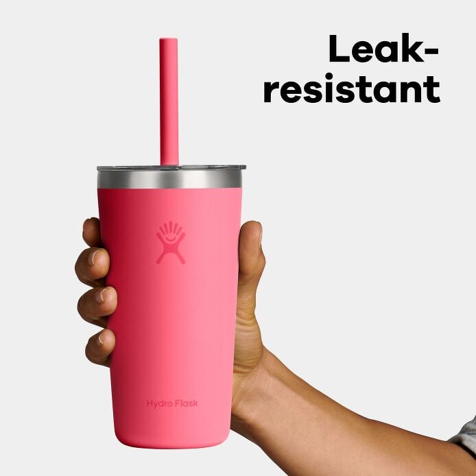 20-oz-all-aroundtm-tumbler-with-straw-lid-n2 hf_s26_tpscc_apdp_05_1_2_8.jpg