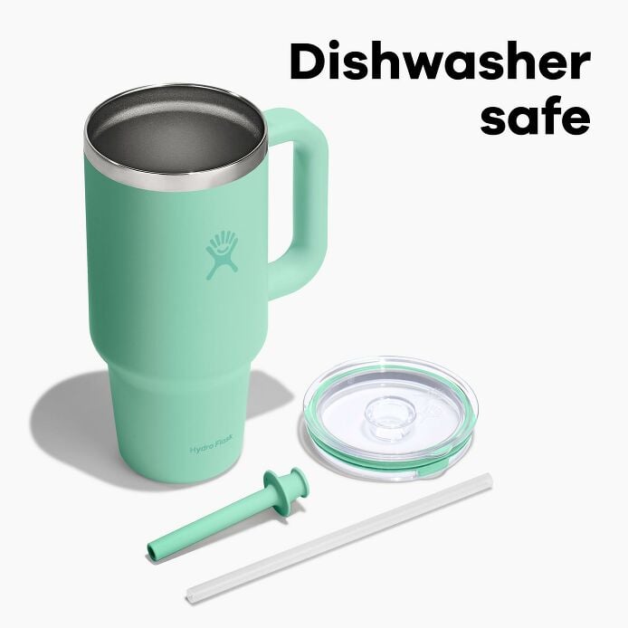32-oz-travel-bundle-r6 hf_s26_ttpscc_apdp_05_2.jpg