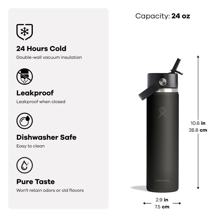 24-oz-wide-mouth-with-flex-straw-cap-h1 hf_s26_w24cfs_apdp_01_12.jpg