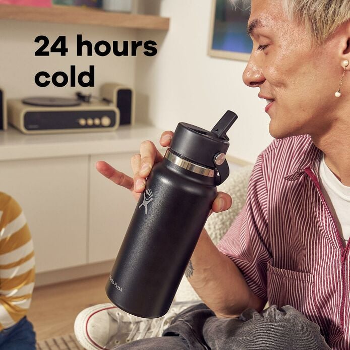 32-oz-wide-mouth-with-flex-straw-cap-b5 hf_s26_w32cfs_apdp_03_1_6.jpg