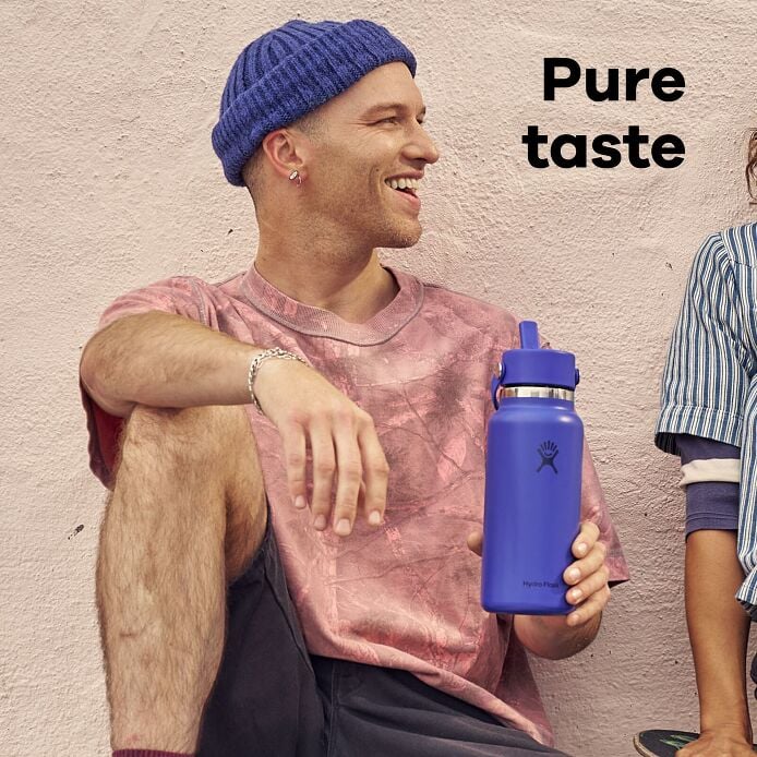 32-oz-wide-mouth-with-flex-straw-cap-b5 hf_s26_w32cfs_apdp_05_1_6.jpg