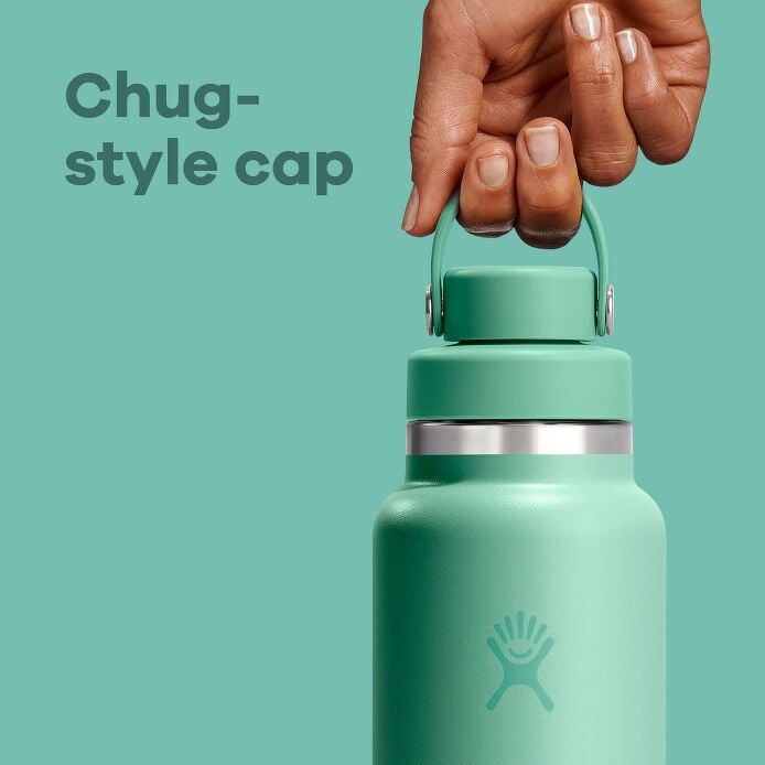 40-oz-wide-mouth-with-flex-chug-cap-e0 hf_s26_wcfcc_apdp_03.jpg