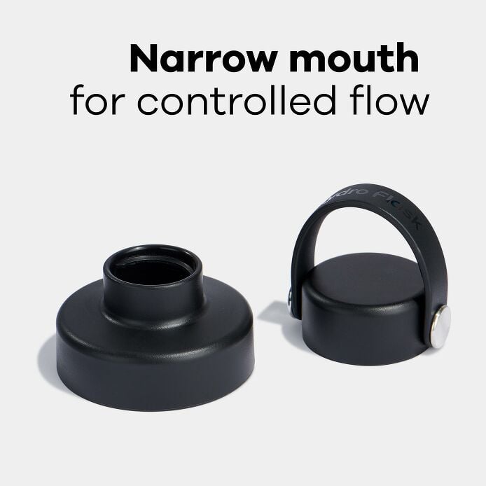32-oz-wide-mouth-with-flex-chug-cap-k0 hf_s26_wcfcc_apdp_04_3.jpg