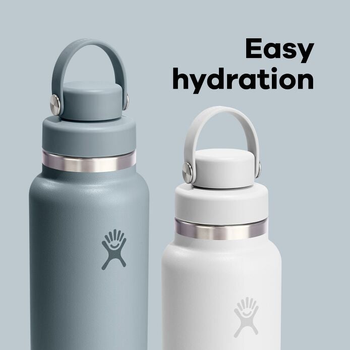 32-oz-wide-mouth-with-flex-chug-cap-k0 hf_s26_wcfcc_apdp_05_3.jpg