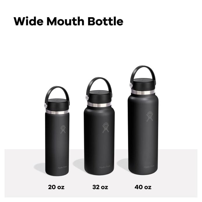 40-oz-wide-mouth-r5 hf_s26_wcts_apdp_02_1.jpg